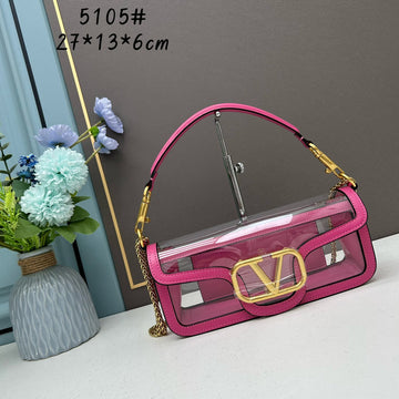 MLB - VEL Bags - 225