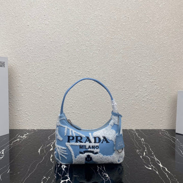 Makersluxe - PD Bags - 1267