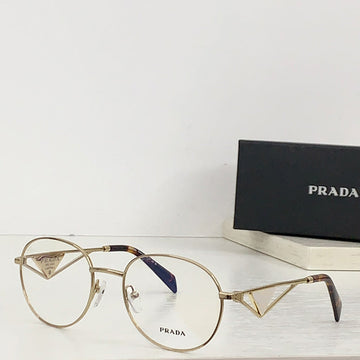 MLB - PD Glasses - 1068
