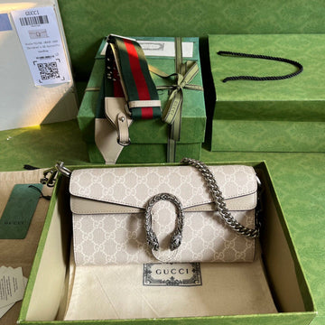 MLB Makersluxe - GCI Bags - 4305