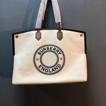MLB - BOR Bags - 220