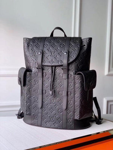BFWD - LOV Bags - 1923