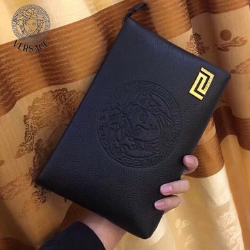 MLB - VAR Wallets - 073