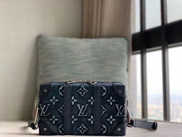 LOV - Makersluxes - 791