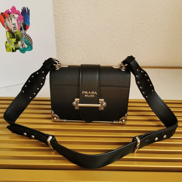 MLB - PD Bags - 961