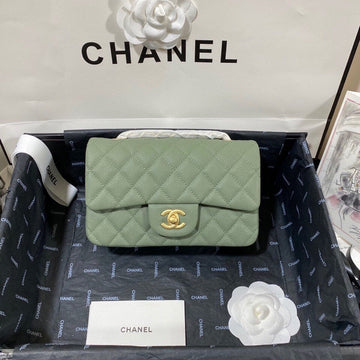 Makersluxe - CNL Bags - 2436