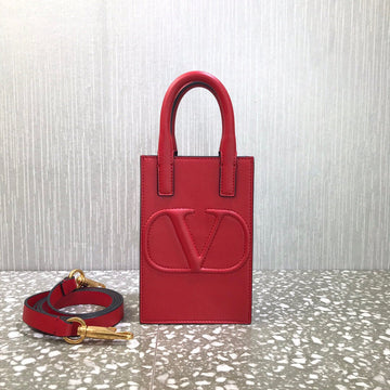 MLB - VLN Bags - 572