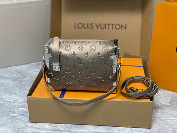 makersluxe - LOV Bags - 1091