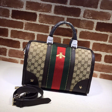 MLB - GCI Bags - 3238
