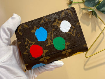 MLB - LOV Wallets - 270