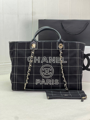 Makersluxe Bags - CHL Bags - 024