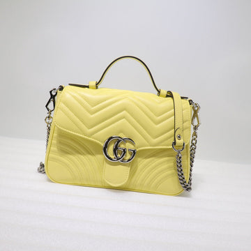 Makersluxe GUKI Women Bags - 811