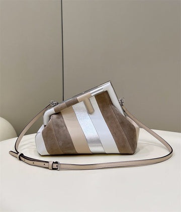 Makersluxe Bags- FDE Bags - 145