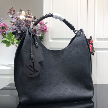 MLB - LOV Women Bags - 255