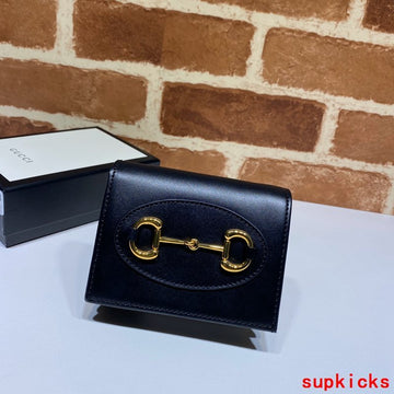 MLB - Mix Wallets - 059