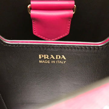 MLB - PD Lady Bags - 576