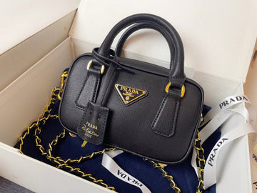 MLB - PD Bags - 466