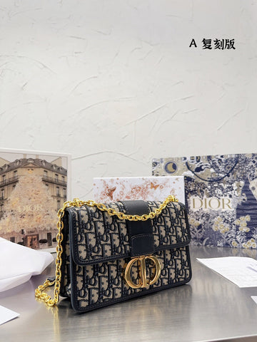 Makersluxe - DOR2 Bags - 205