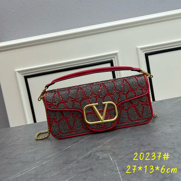 MLB - VEL Bags - 066
