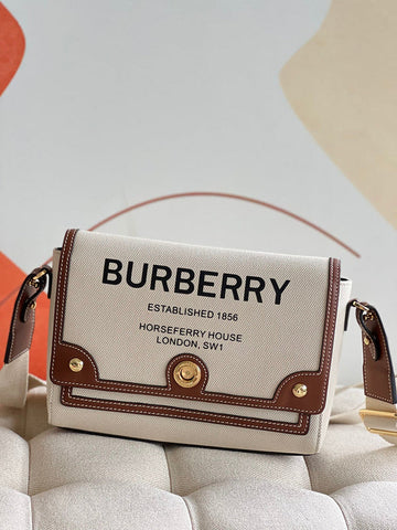 Makersluxe - BOR Bags - 1045