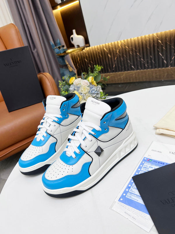 MLB - VEL Women Shoes - 571