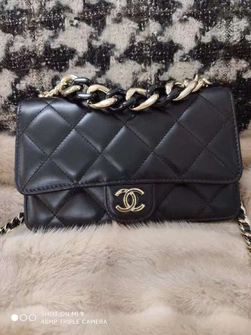 CNL - Makersluxe - 1649