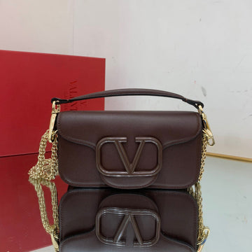 MLB - VEL Lady Bags - 001