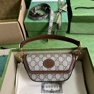 Makersluxe - GUKI Women Bags - 681