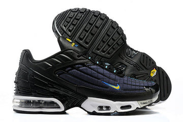 MLB - NKE Air Max Plus Shoes - 080