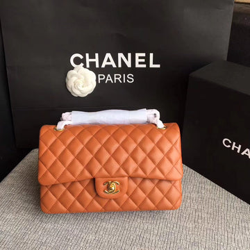 Makersluxe - CHL Bags - 754