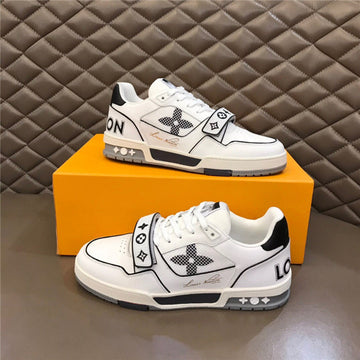 MLB - LOV Shoes - 768