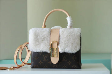 MLB Fashion Lu-Vi bags - 6509