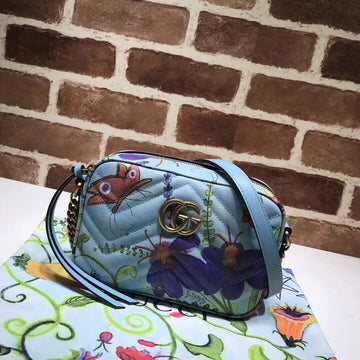 MLB - GCI Bags - 3132