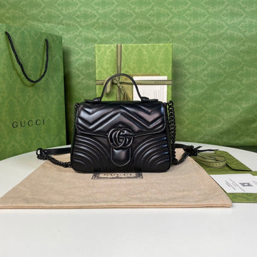 MLB - GUKI Women Bags - 1110