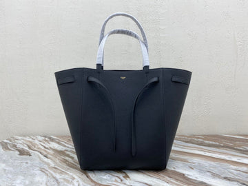 Makersluxe - COL Bags - 319