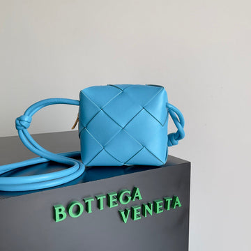 Makersluxe - BOV Bags - 1059