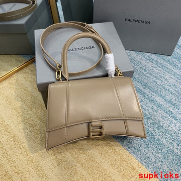 MLB - BG Hourglass Bags - 158