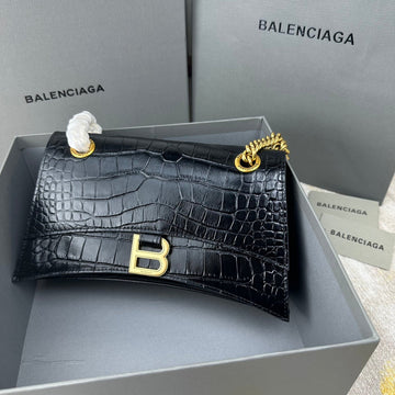 Makersluxe - BG Bags - 494