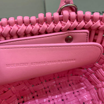 MLB - BG Lady Bags - 062