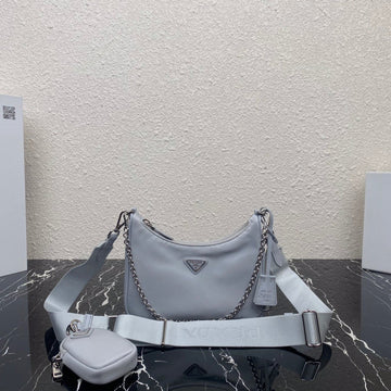 Makersluxe - PD Bags - 1078