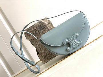 Bags Arena - Chanel Bags - 072
