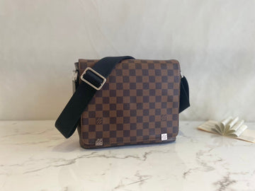 Makersluxe - LOV Bags - 1336