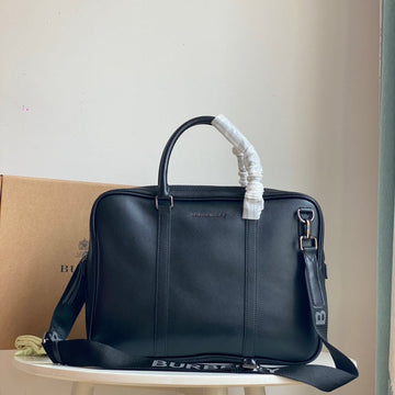 Makersluxe - BOR Women Bags - 391