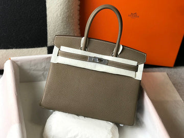 Makersluxe - HMS Bags - 1313