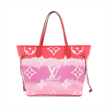 Louis Vuitton LV Escal Nevarful MM M45127   at