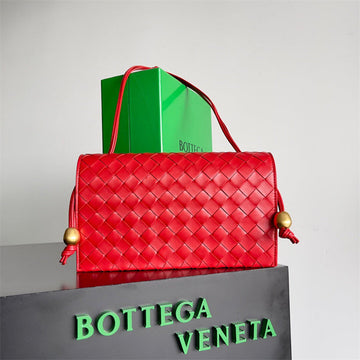 MLB - BOV Bags - 160