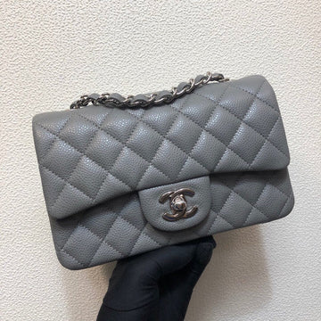 Makersluxe - CNL Bags - 1742