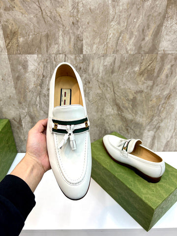 MLB - GUKI Shoes - 032
