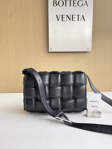 MLB - BV Bags - 412