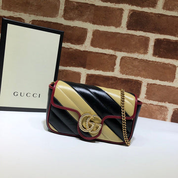 MLB Makersluxe - GCI Bags - 3054